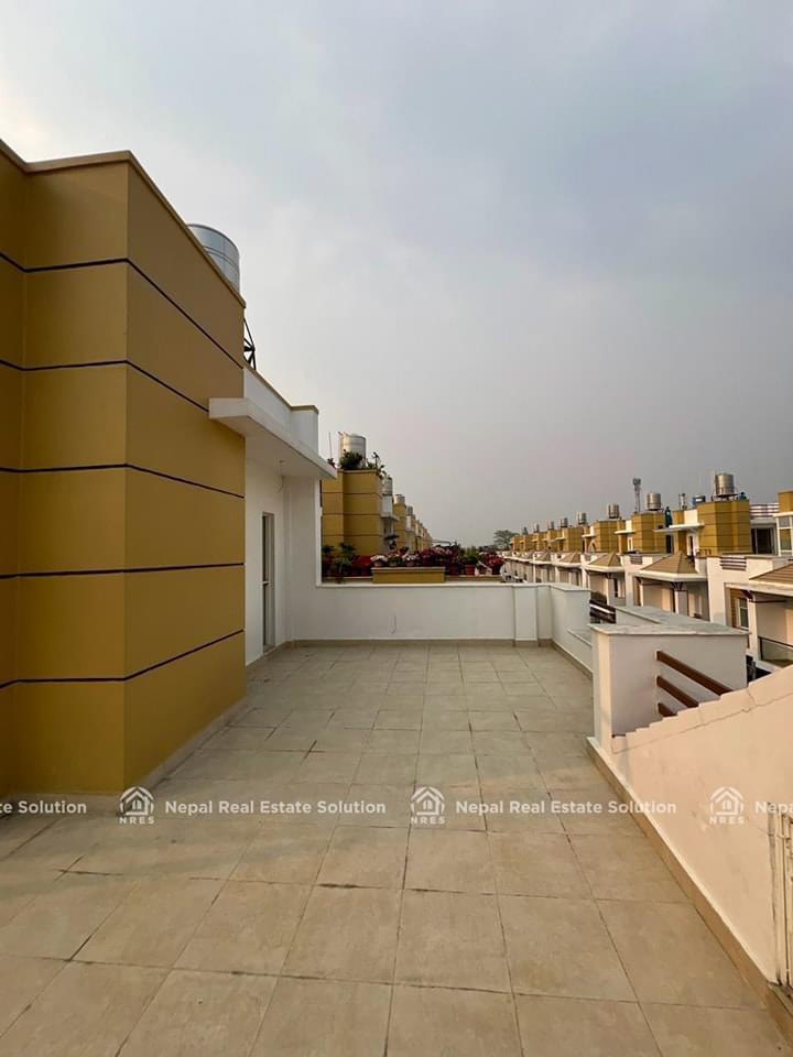 Picture of Lalitpur Metropolitan City, Bagmati